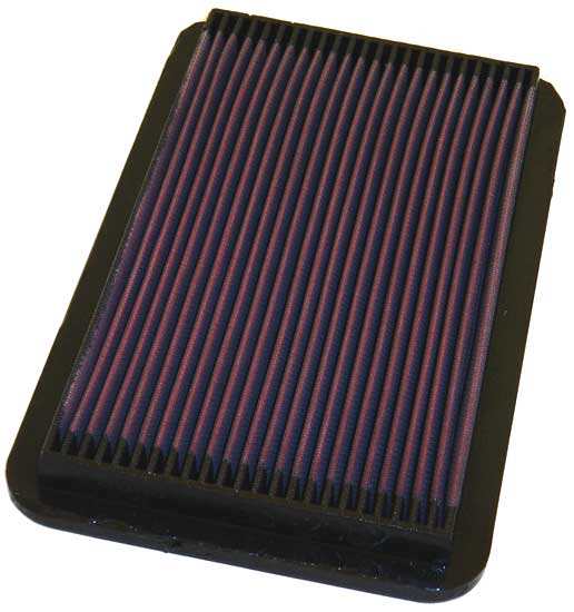 #2052 Performance Air Filter