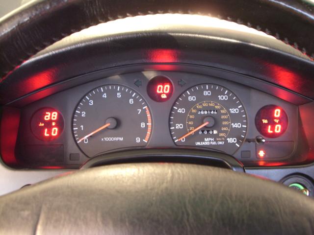 best boost gauge for mr2 turbo best boost gauge for mr2 turbo