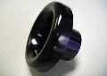 3" to 6" Velocity Stack