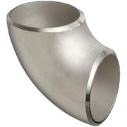 304 Stainless Steel