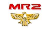 [Immagine: mr2_logo.gif]
