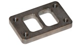 Flanges & Gaskets