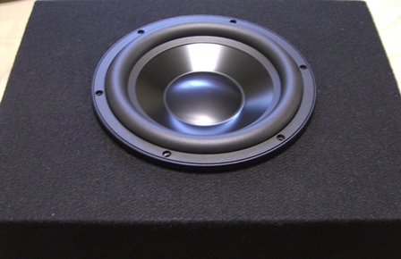 Acura  Forum on Kenwood Subwoofer Amplifier   Ajilbab Com Portal