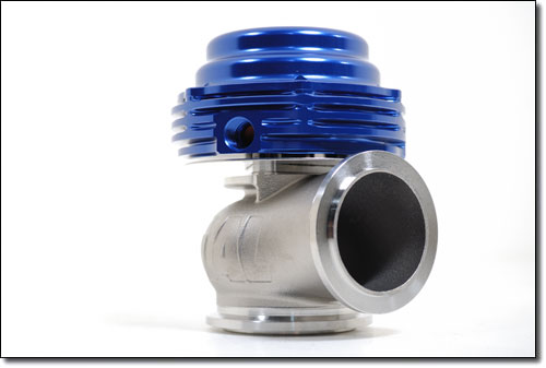 Tial MVS 38mm V-band Wastegate