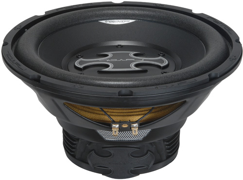 phoenix_gold_v101_ryval_10_subwoofer.jpg