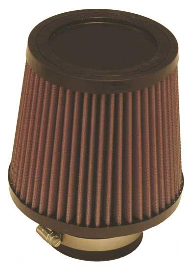3" Inlet Performance Air Filter