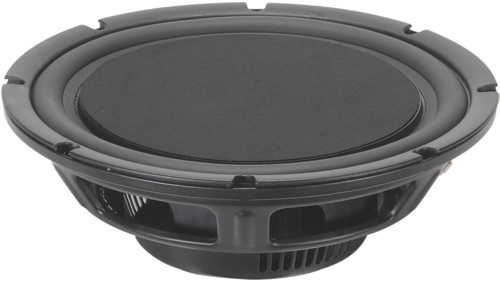 Tang Band WT-1427B 10" Neo Subwoofer