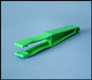 Universal Fuse Puller