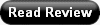 Read the Review